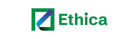 Ethica