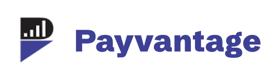 Payvantage